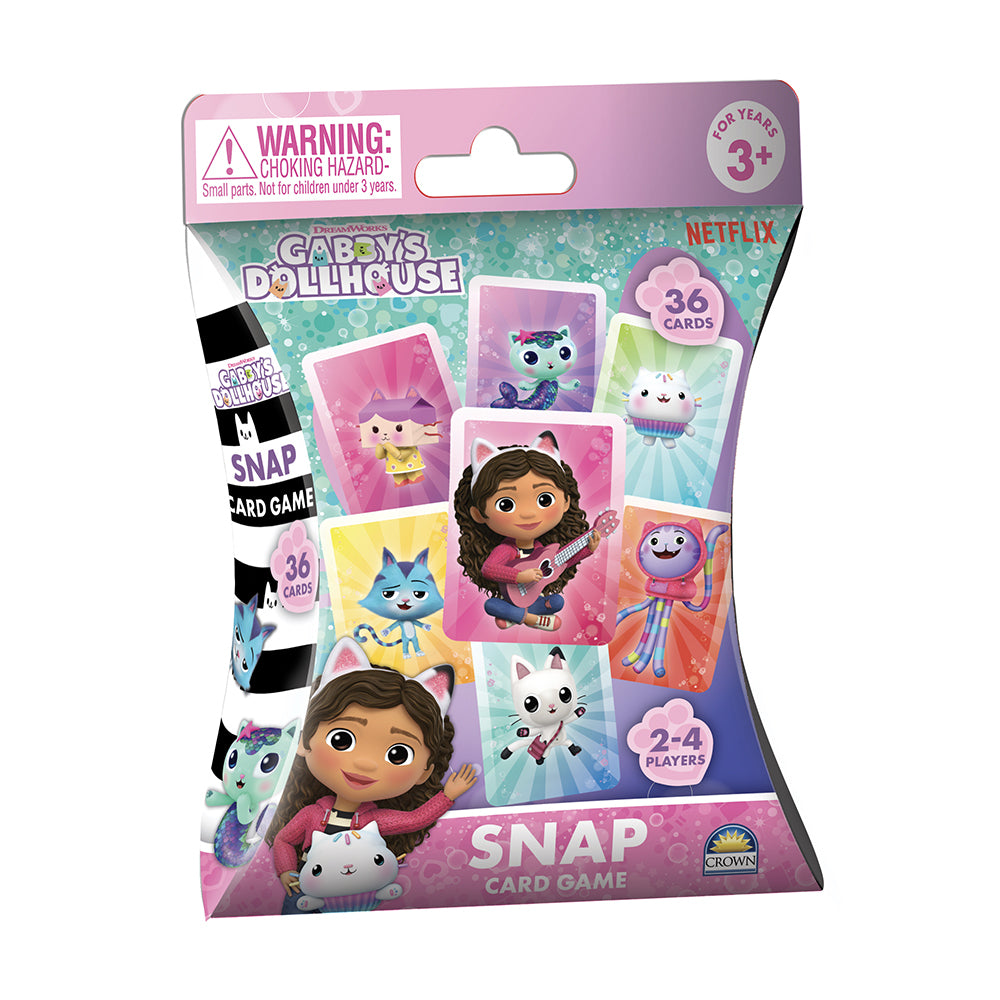 20211-crown-gabbys-dollhouse-snap-kids-childrens-tabletop-card-game-3yrs