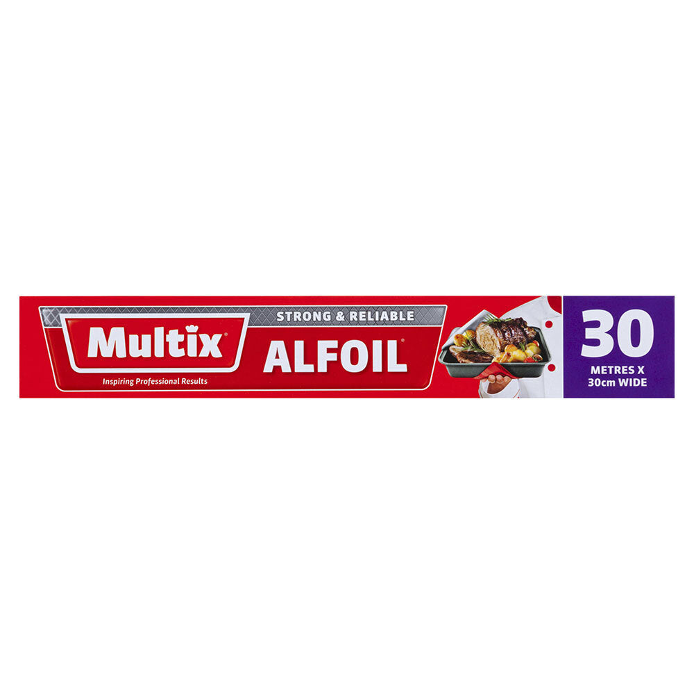20264-multix-afoil-30m-x-30-cm