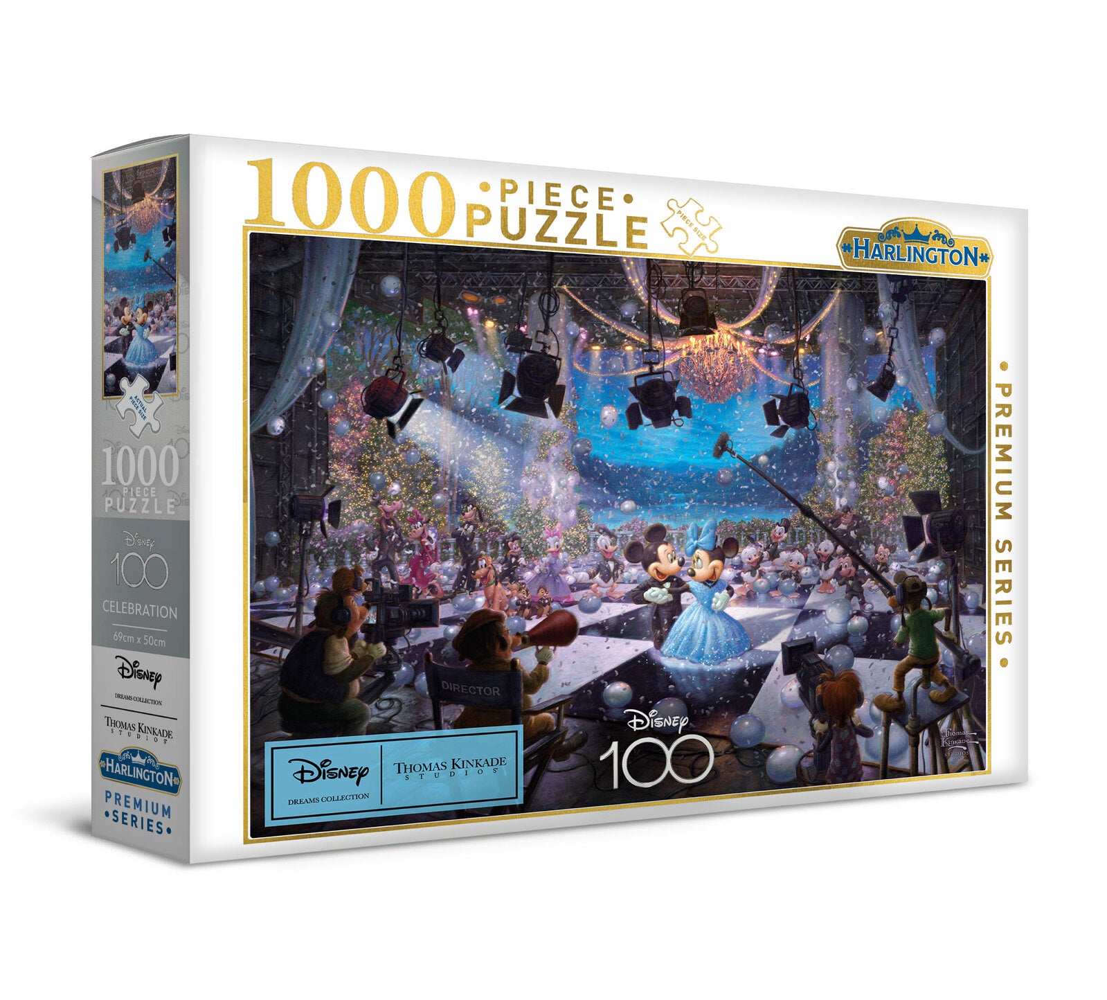 20300-1000pc-harlington-thomas-kinkade-puzzle-disney-100th-celebration-8-69x50cm