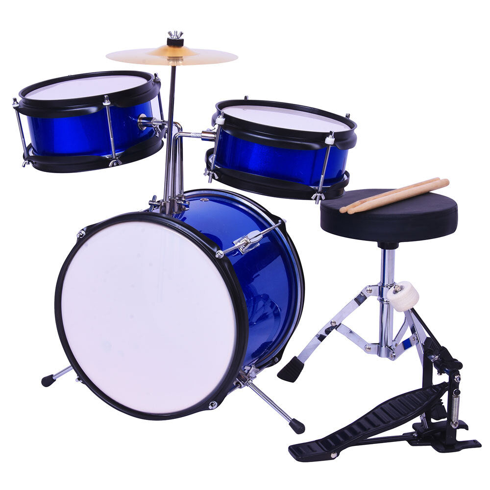 2050-lenoxx-childrens-drum-set-4y
