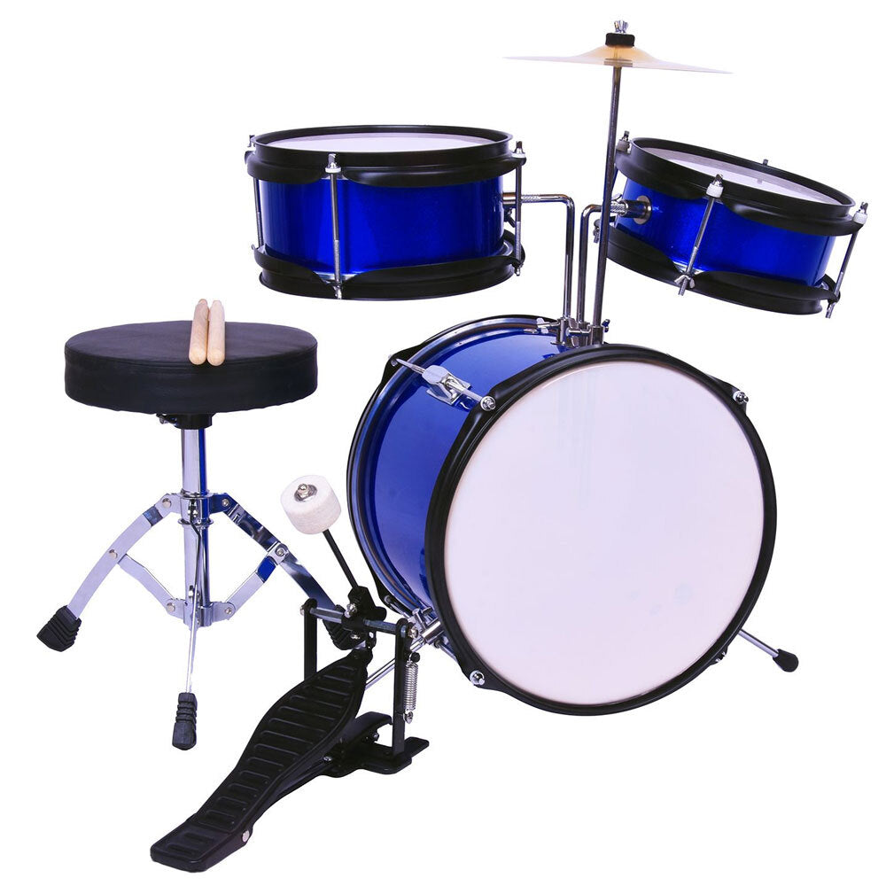 2050-lenoxx-childrens-drum-set-4y