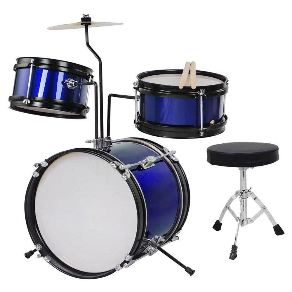 2050-lenoxx-childrens-drum-set-4y