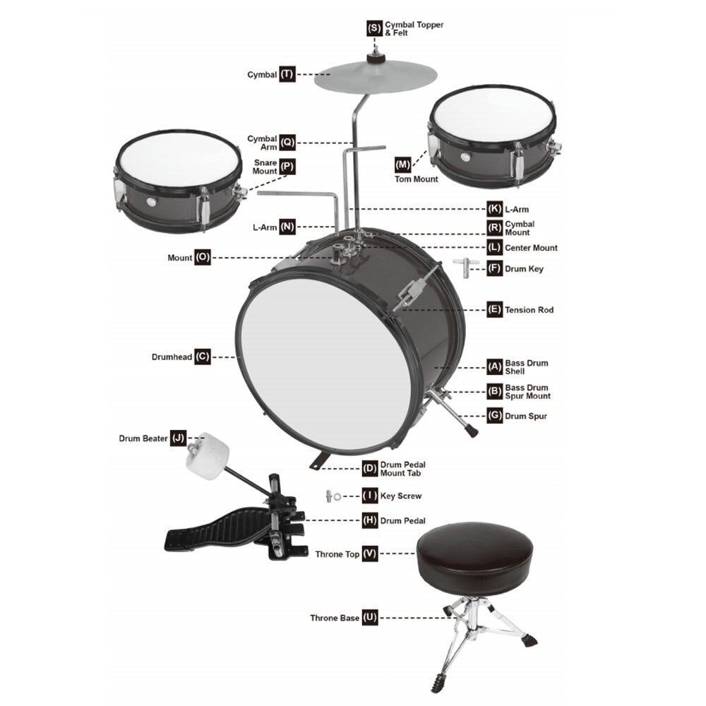 2050-lenoxx-childrens-drum-set-4y