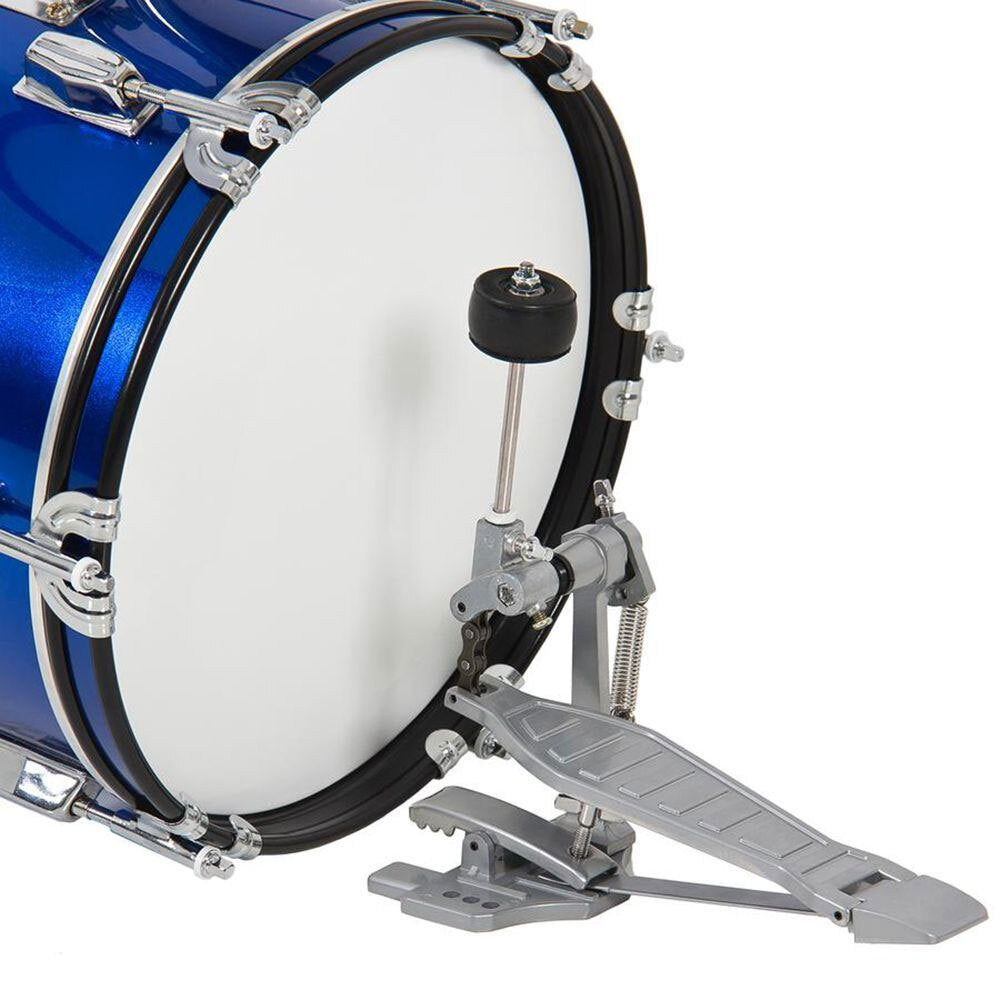 2050-lenoxx-childrens-drum-set-4y
