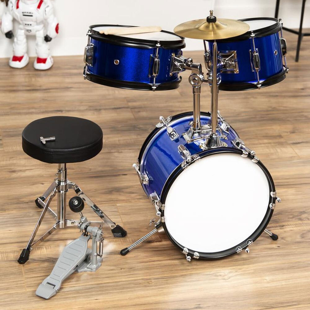2050-lenoxx-childrens-drum-set-4y