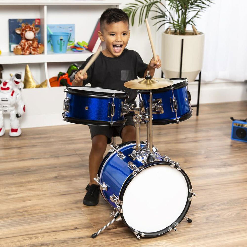 2050-lenoxx-childrens-drum-set-4y