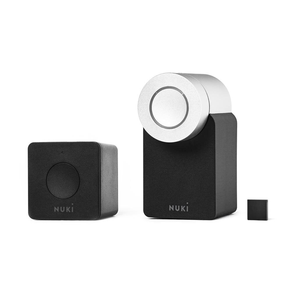 2081088-nuki-smart-lock-bridge-combo