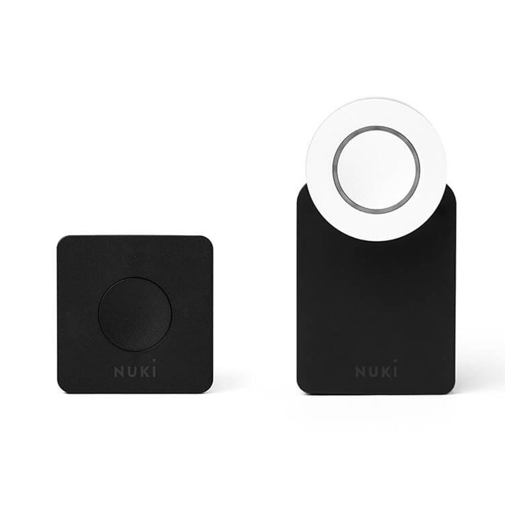 2081088-nuki-smart-lock-bridge-combo