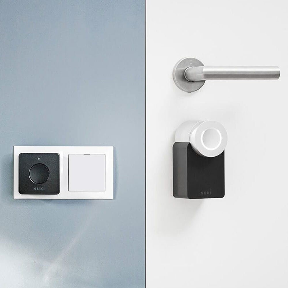 2081088-nuki-smart-lock-bridge-combo