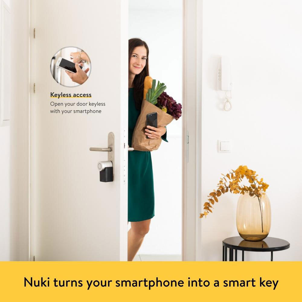 2081088-nuki-smart-lock-bridge-combo