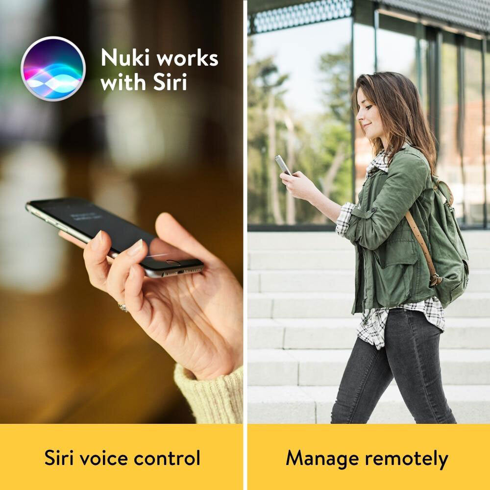 2081088-nuki-smart-lock-bridge-combo