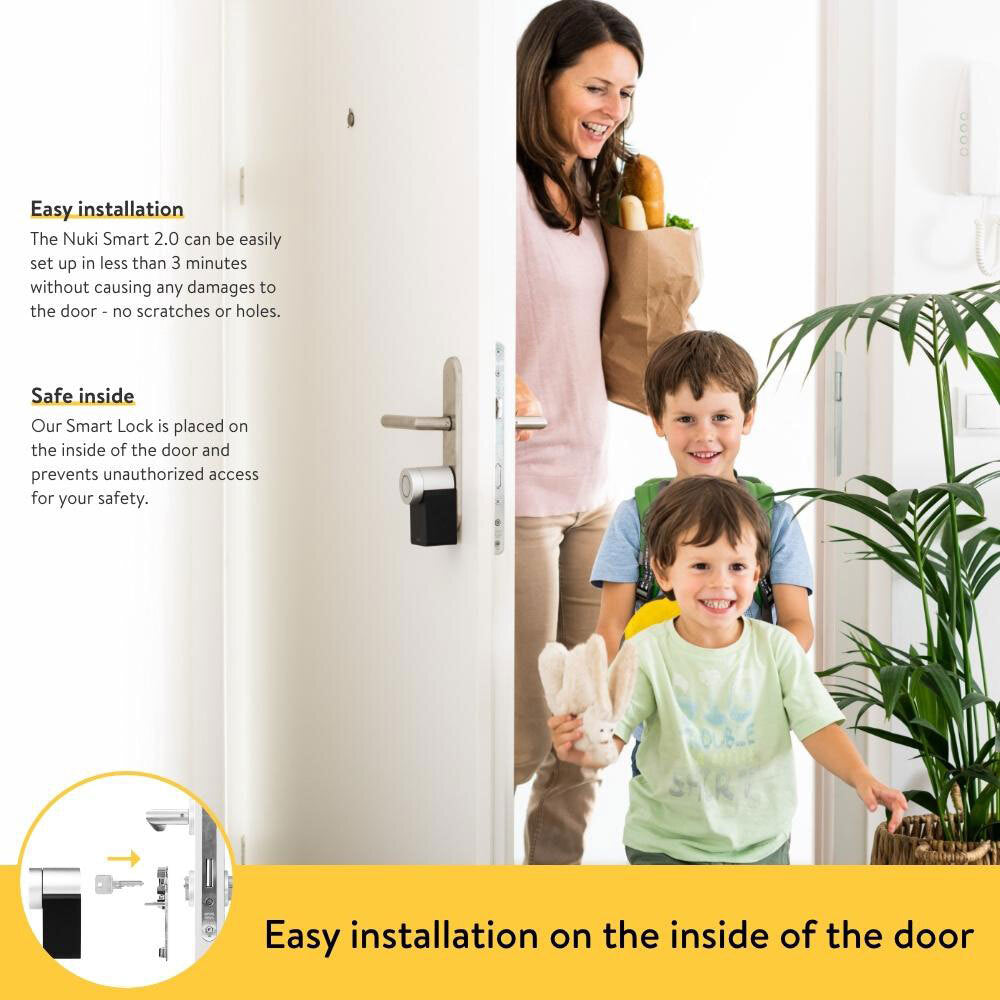 2081088-nuki-smart-lock-bridge-combo
