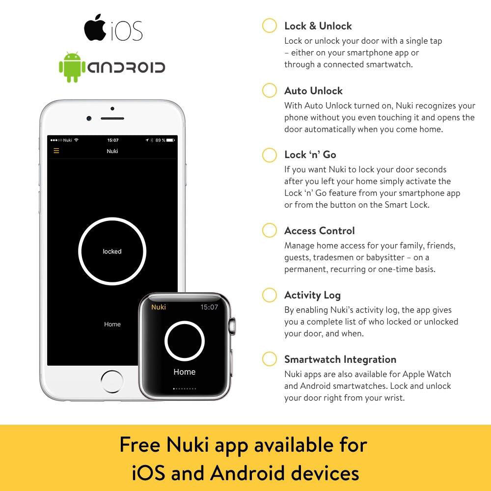 2081088-nuki-smart-lock-bridge-combo