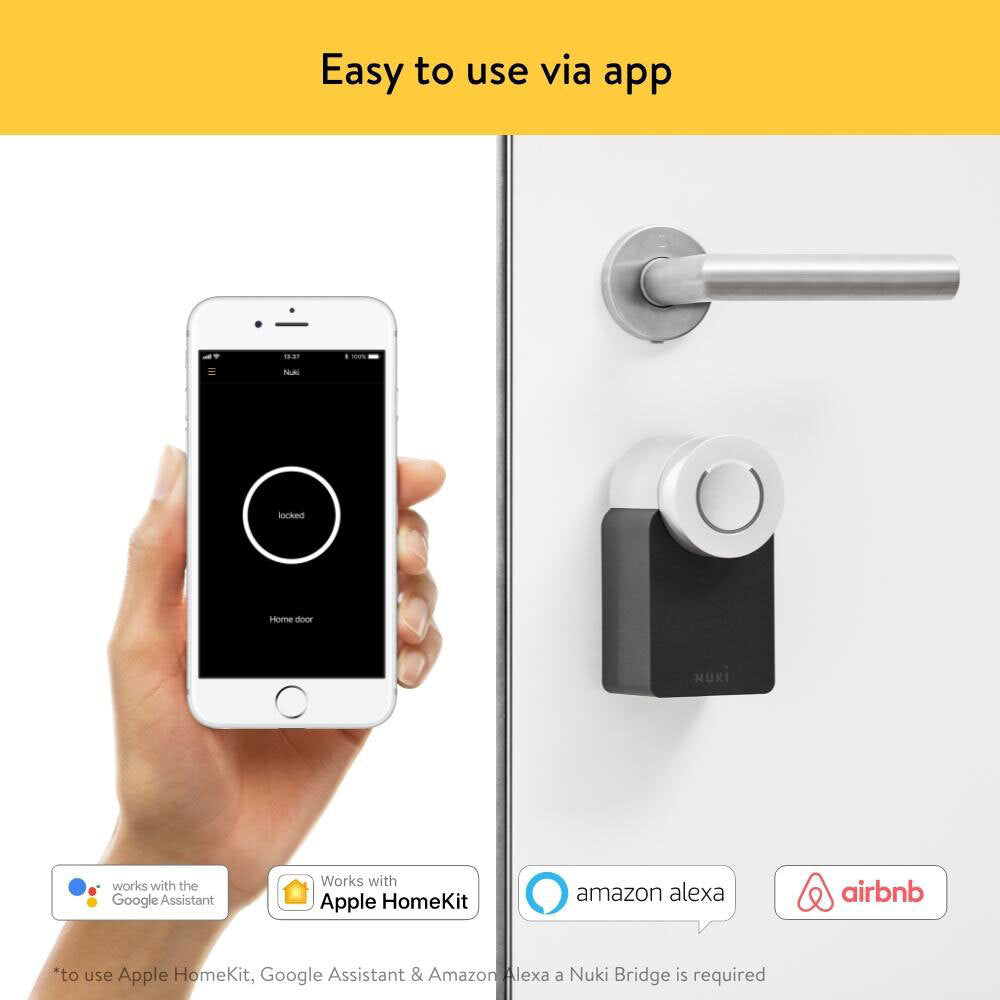 2081088-nuki-smart-lock-bridge-combo