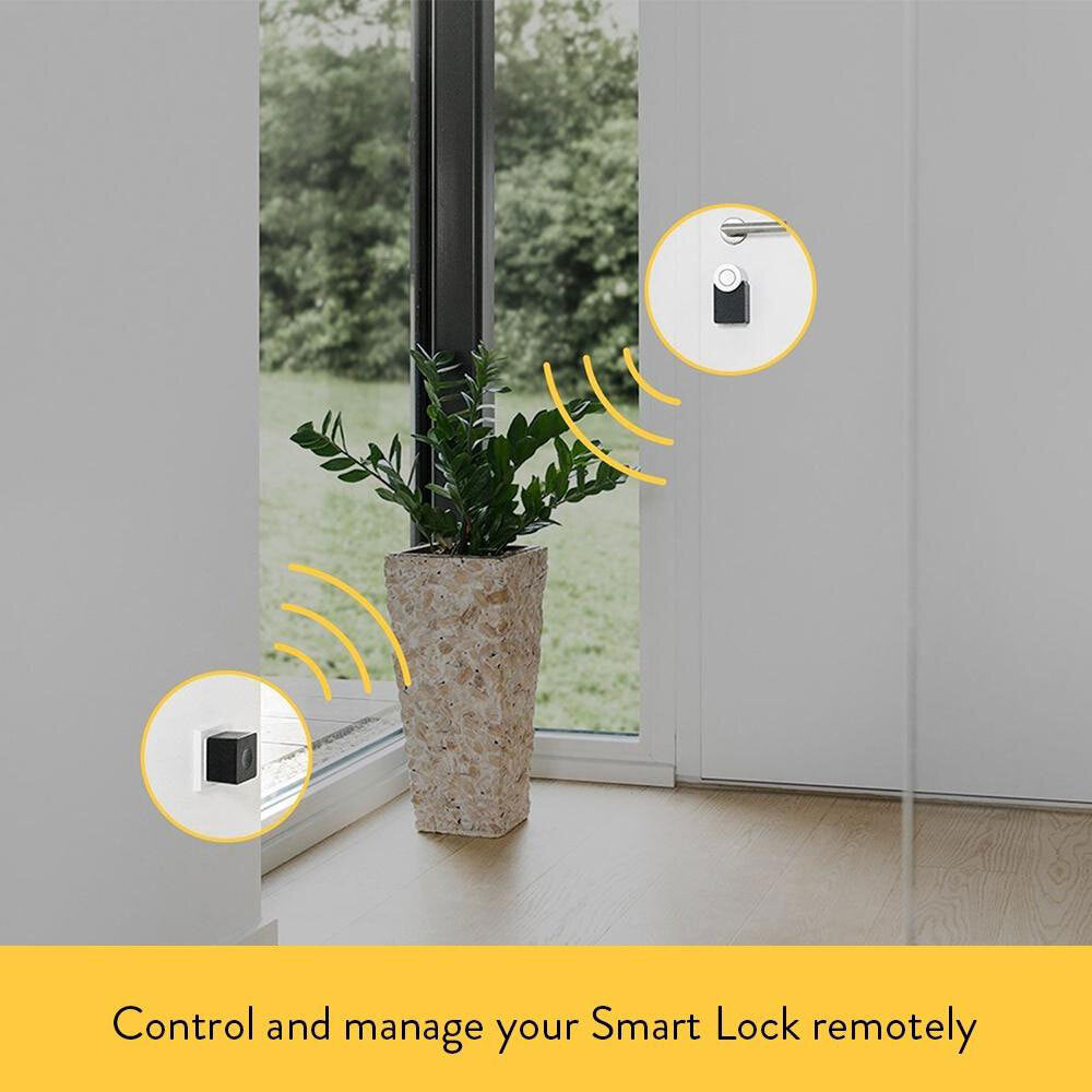 2081088-nuki-smart-lock-bridge-combo