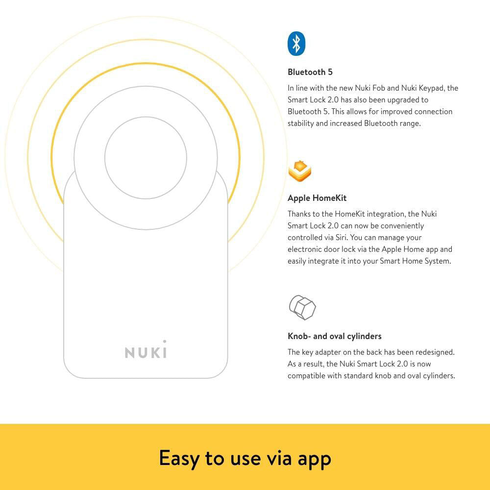 2081088-nuki-smart-lock-bridge-combo