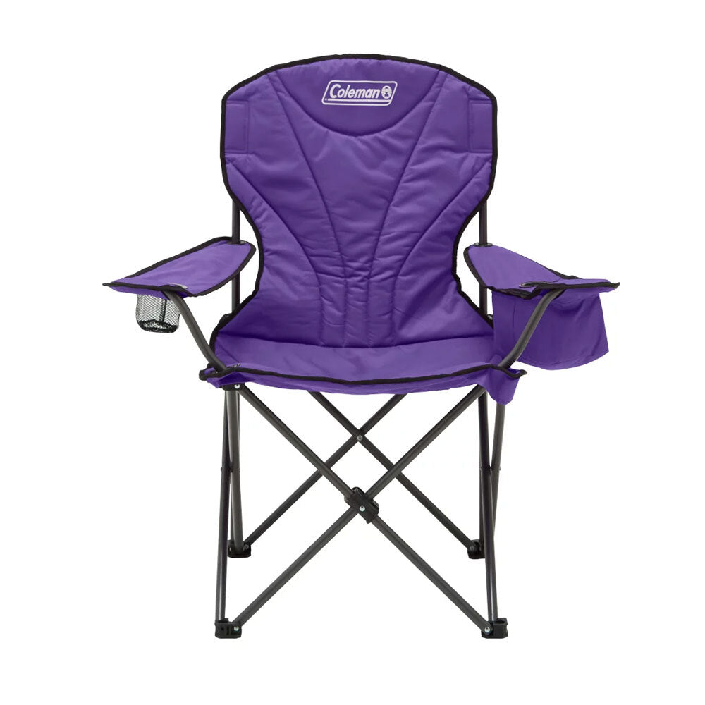 2108452-coleman-camping-outdoors-portable-queen-quad-chair-with-cooler-arm