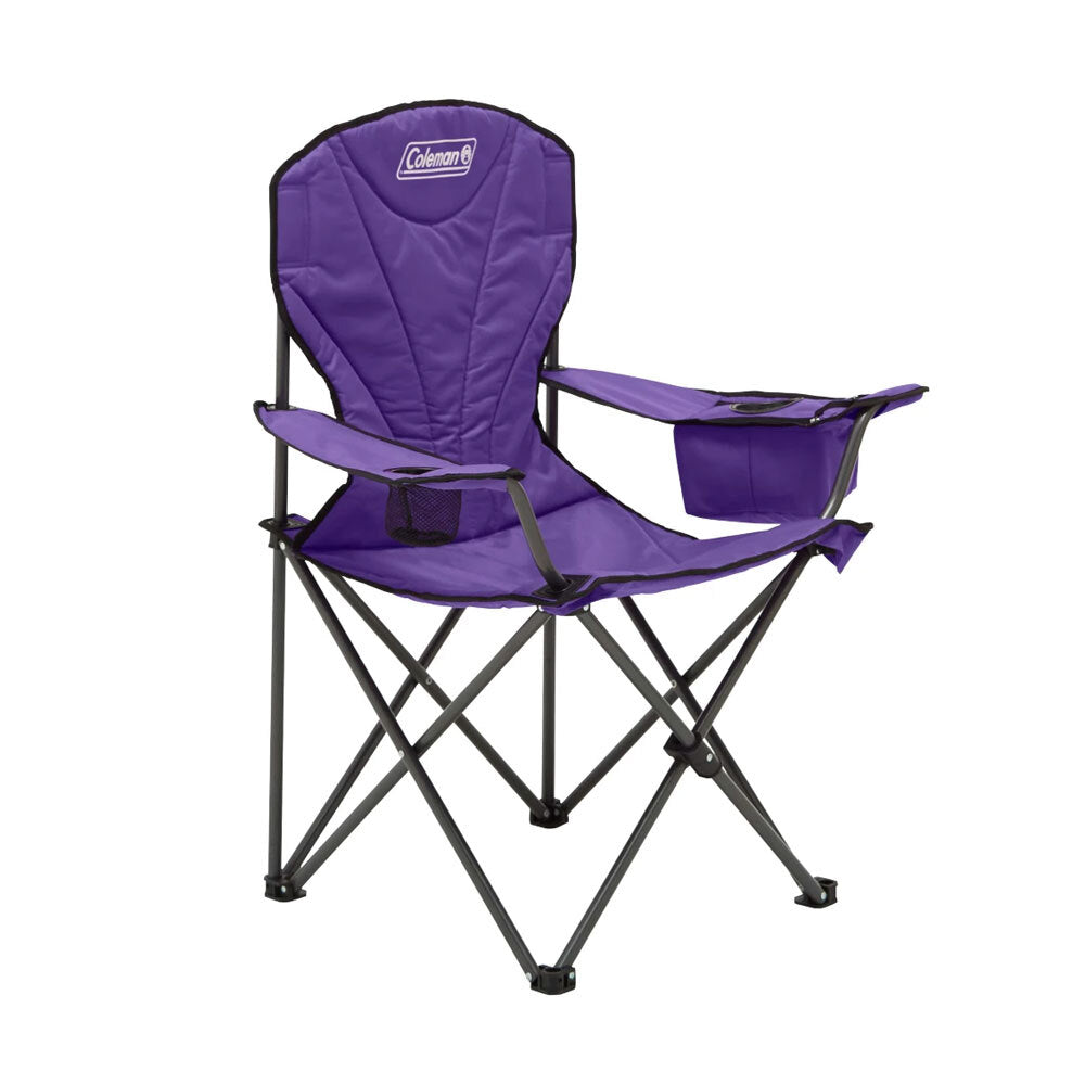 2108452-coleman-camping-outdoors-portable-queen-quad-chair-with-cooler-arm