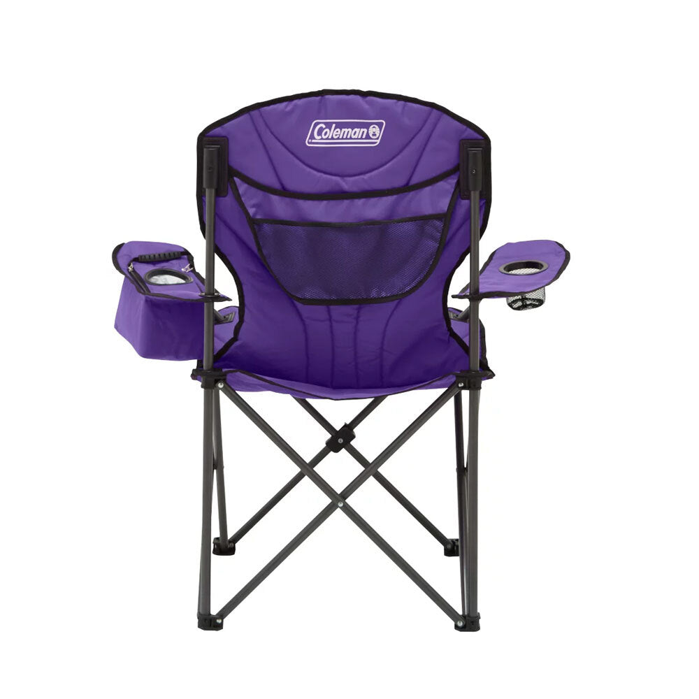 2108452-coleman-camping-outdoors-portable-queen-quad-chair-with-cooler-arm