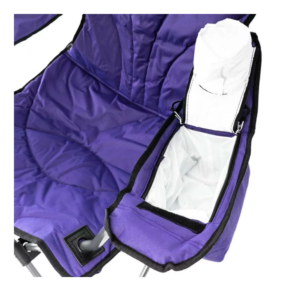 2108452-coleman-camping-outdoors-portable-queen-quad-chair-with-cooler-arm