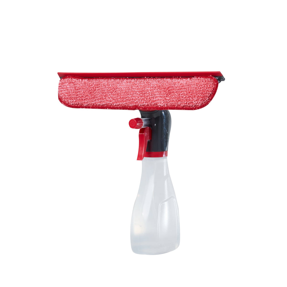 2114384-rubbermaid-all-in-one-microfibre-glass-cleaner-spray-bottle-w-squeegee