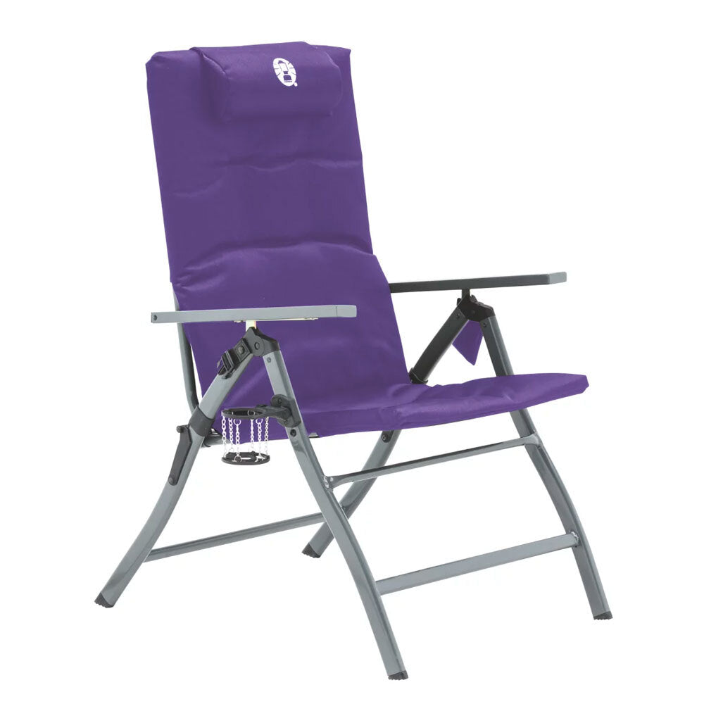 2120032-coleman-aurora-camping-outdoors-portable-5-position-flat-fold-chair