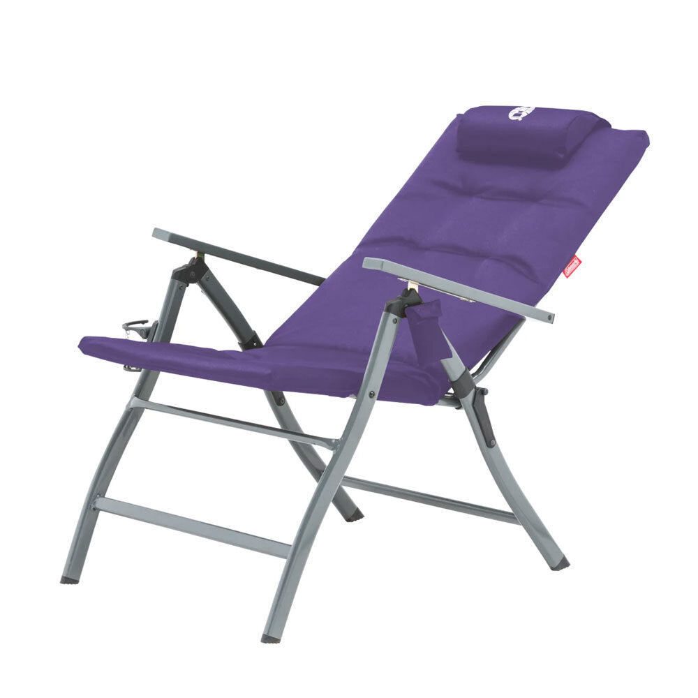 2120032-coleman-aurora-camping-outdoors-portable-5-position-flat-fold-chair