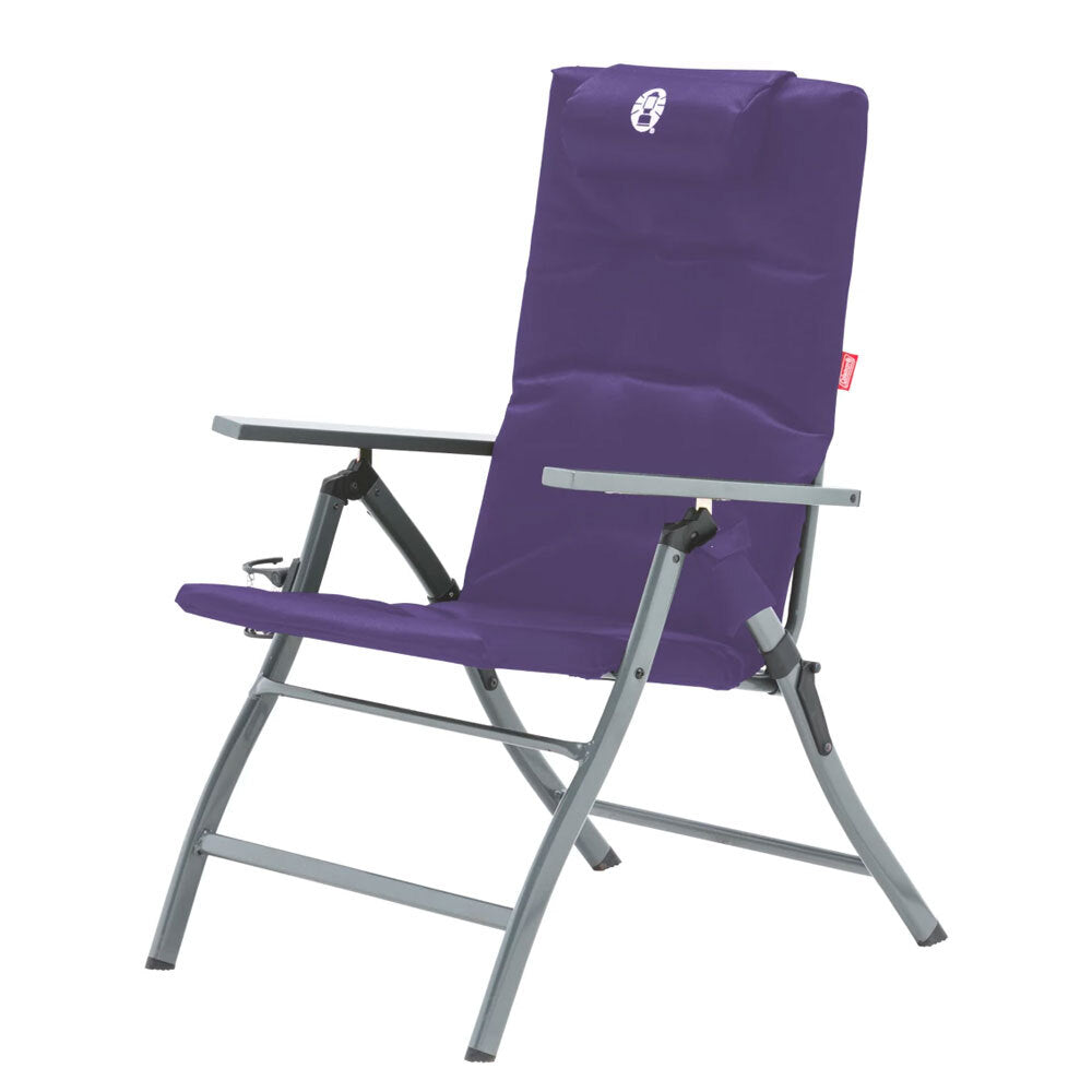2120032-coleman-aurora-camping-outdoors-portable-5-position-flat-fold-chair