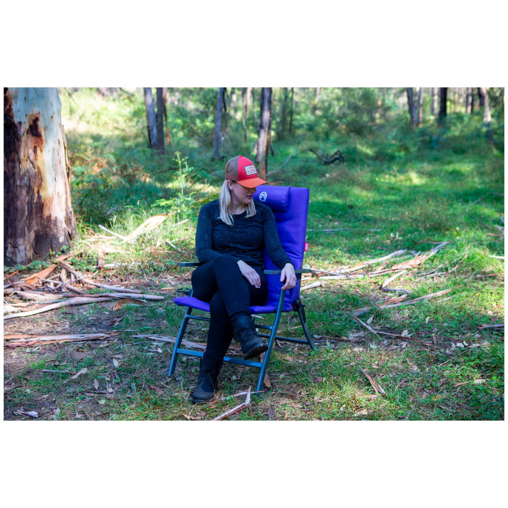 2120032-coleman-aurora-camping-outdoors-portable-5-position-flat-fold-chair