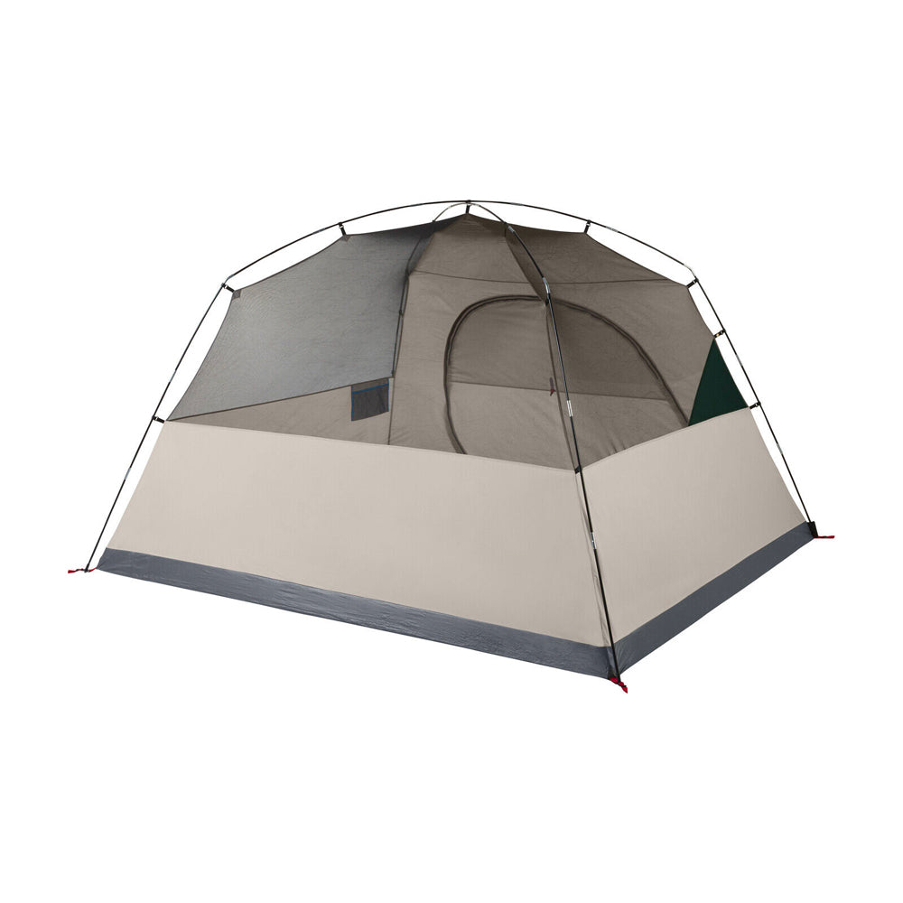2123996-coleman-camping-outdoors-portable-quick-dome-6p-outdoor-tent