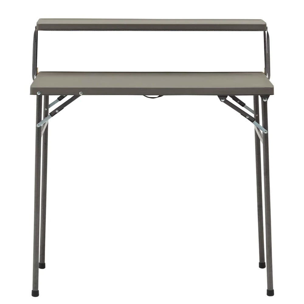 2127118-coleman-basic-camping-outdoors-portable-kitchen-table