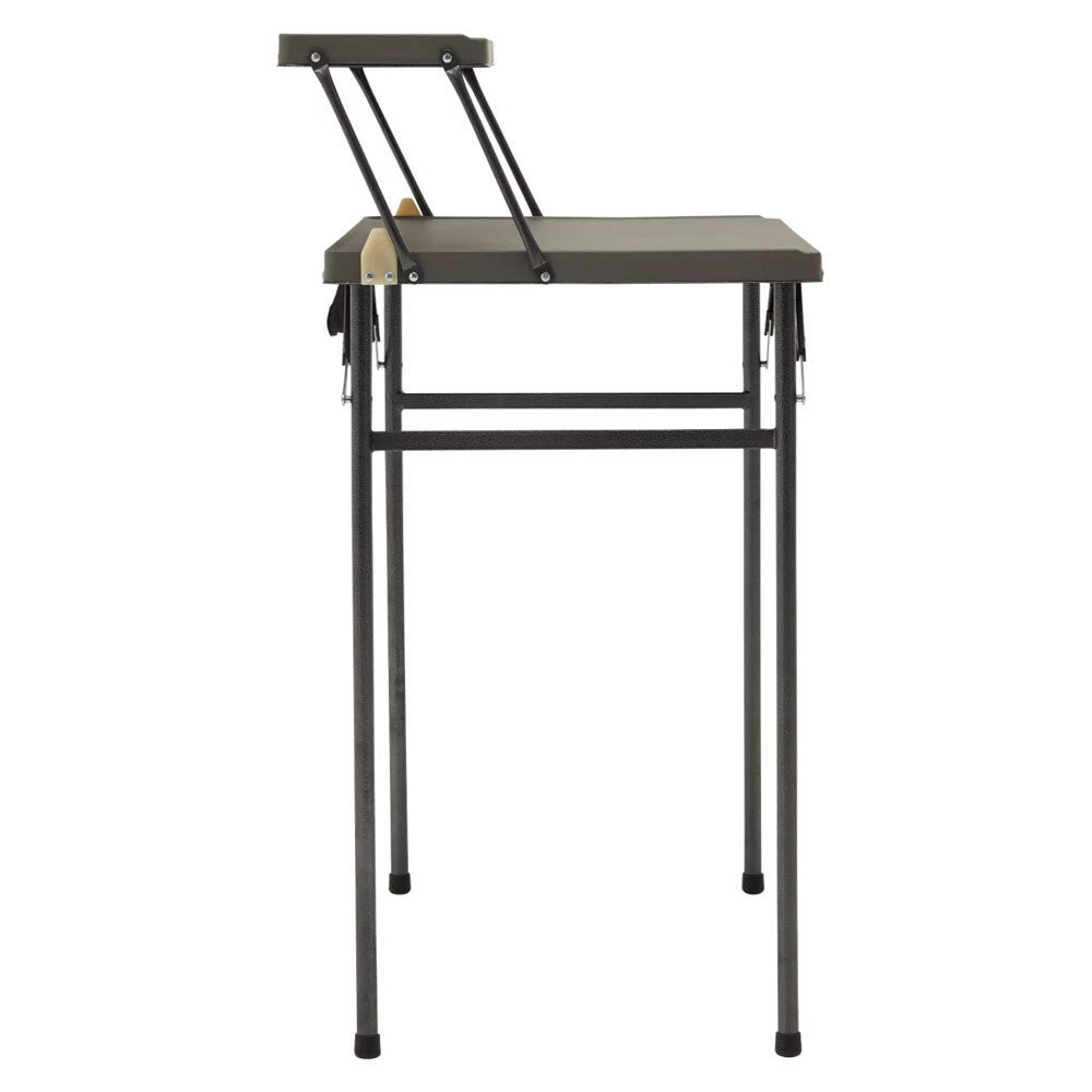 2127118-coleman-basic-camping-outdoors-portable-kitchen-table