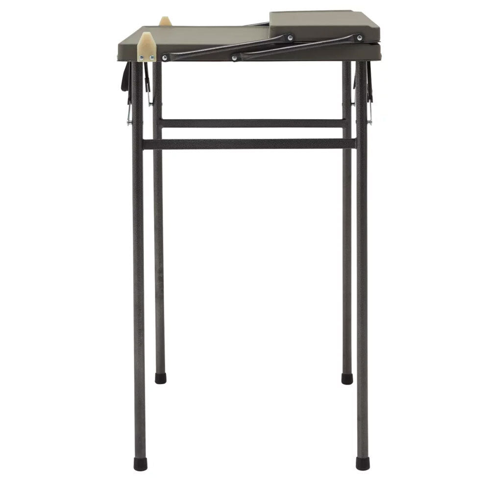 2127118-coleman-basic-camping-outdoors-portable-kitchen-table