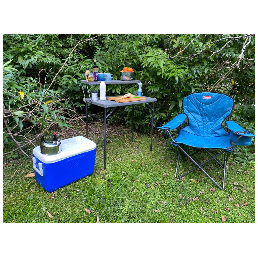 2127118-coleman-basic-camping-outdoors-portable-kitchen-table