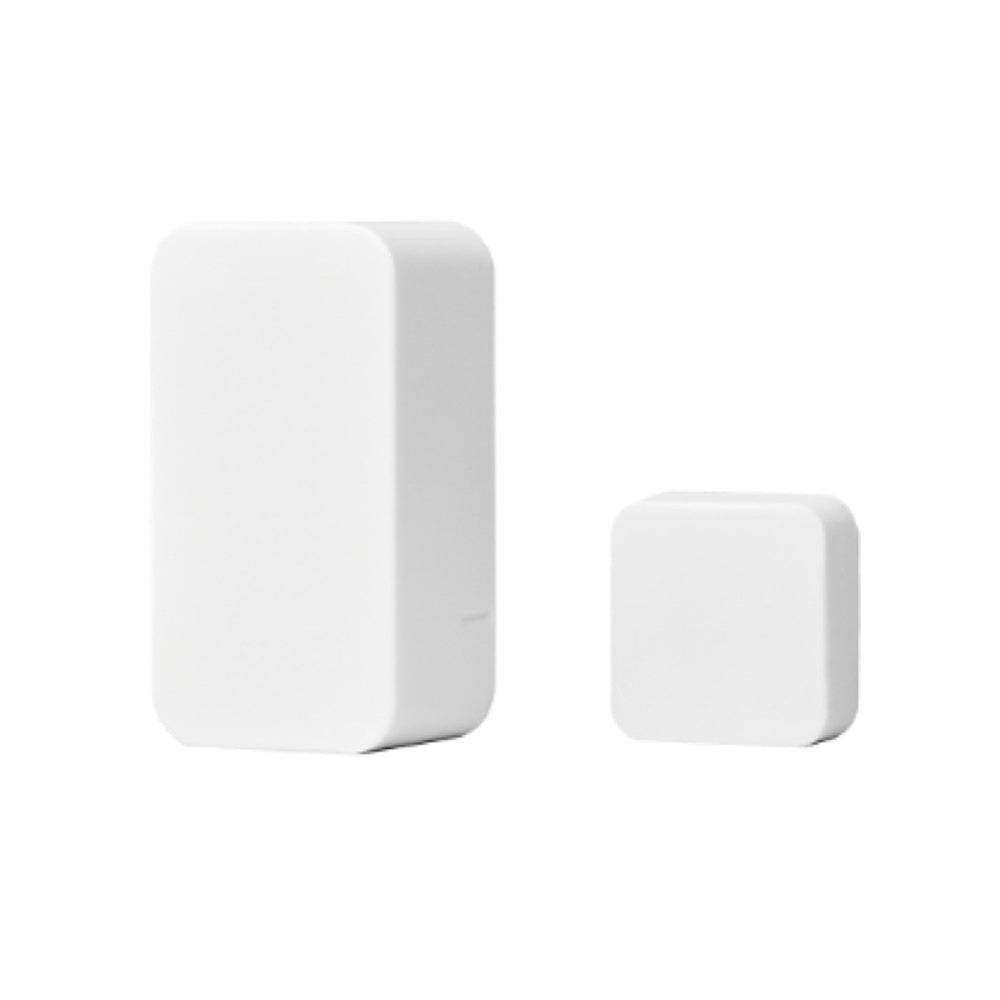 220648-nuki-motion-door-sensor-home-alarm-anti-theft-security-white