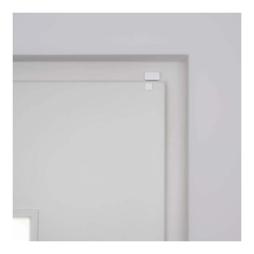 220648-nuki-motion-door-sensor-home-alarm-anti-theft-security-white