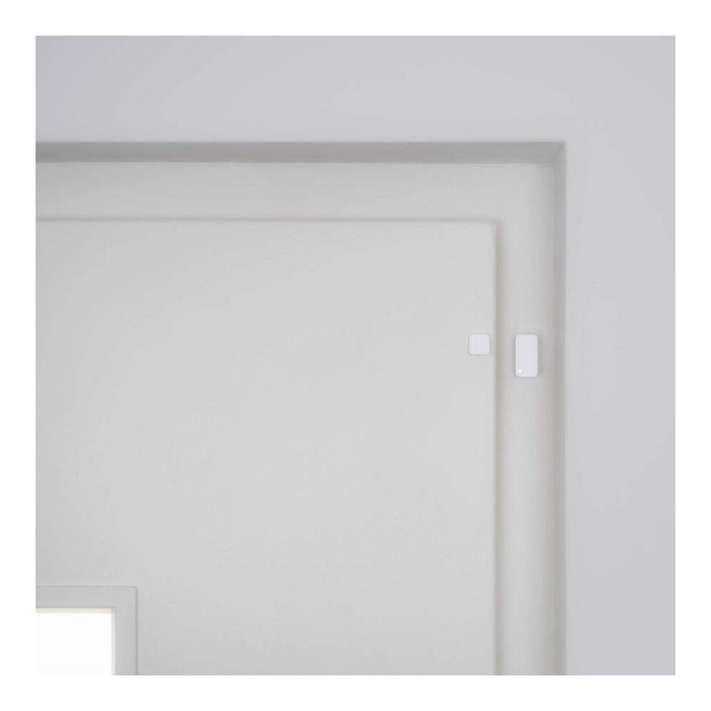 220648-nuki-motion-door-sensor-home-alarm-anti-theft-security-white