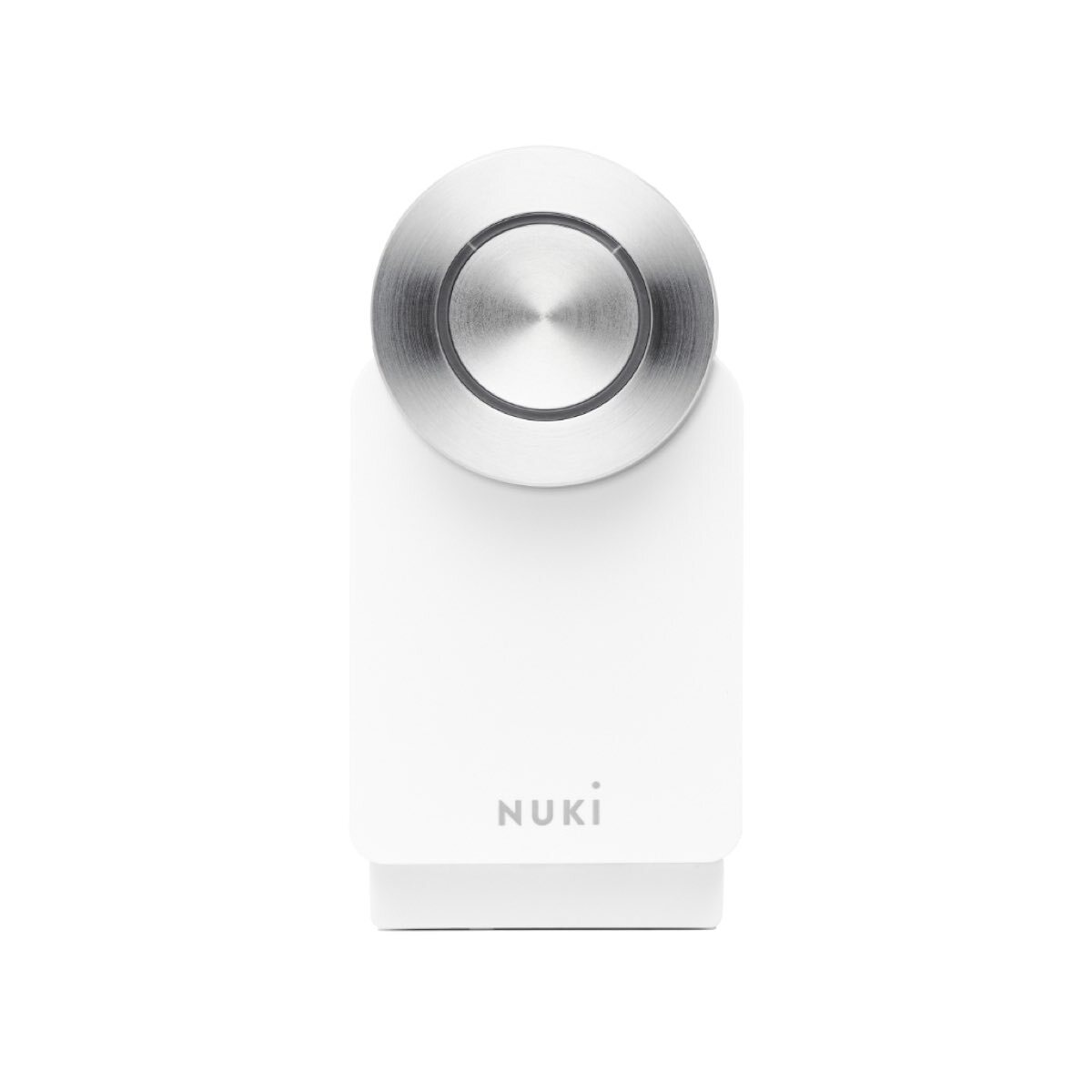 220802-nuki-smart-lock-3-0-pro-keyless-home-door-window-white