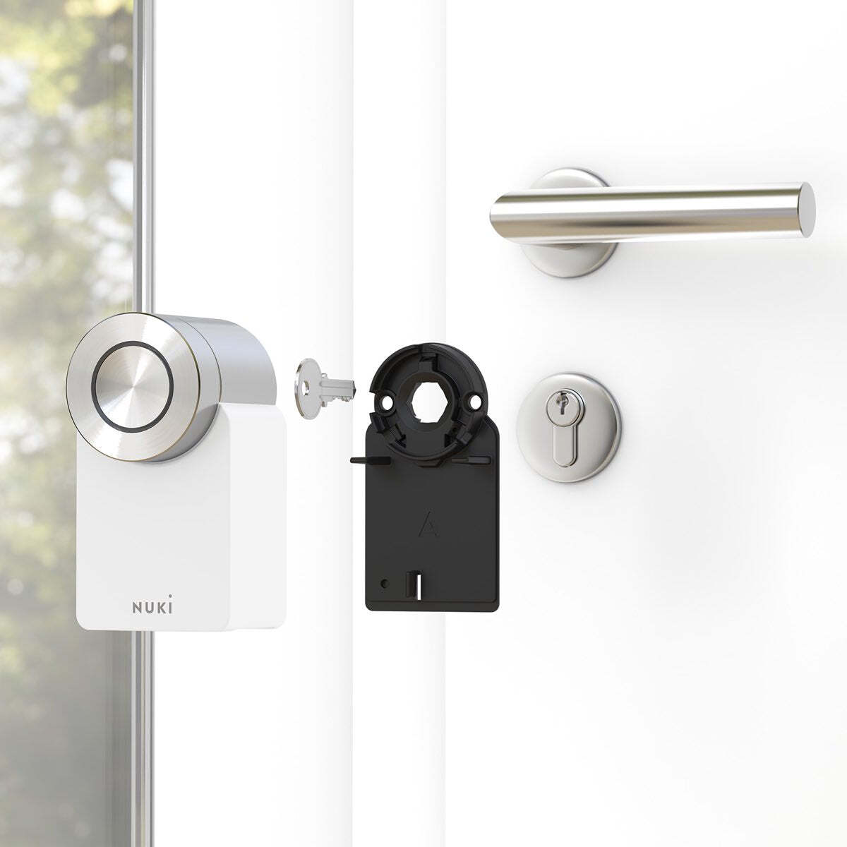 220802-nuki-smart-lock-3-0-pro-keyless-home-door-window-white