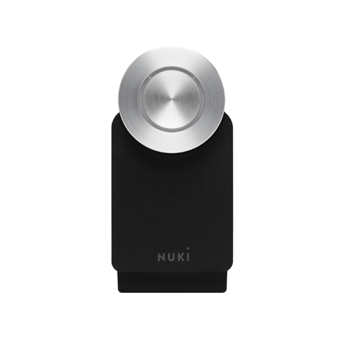 220805-nuki-smart-lock-3-0-pro-keyless-home-door-window-black