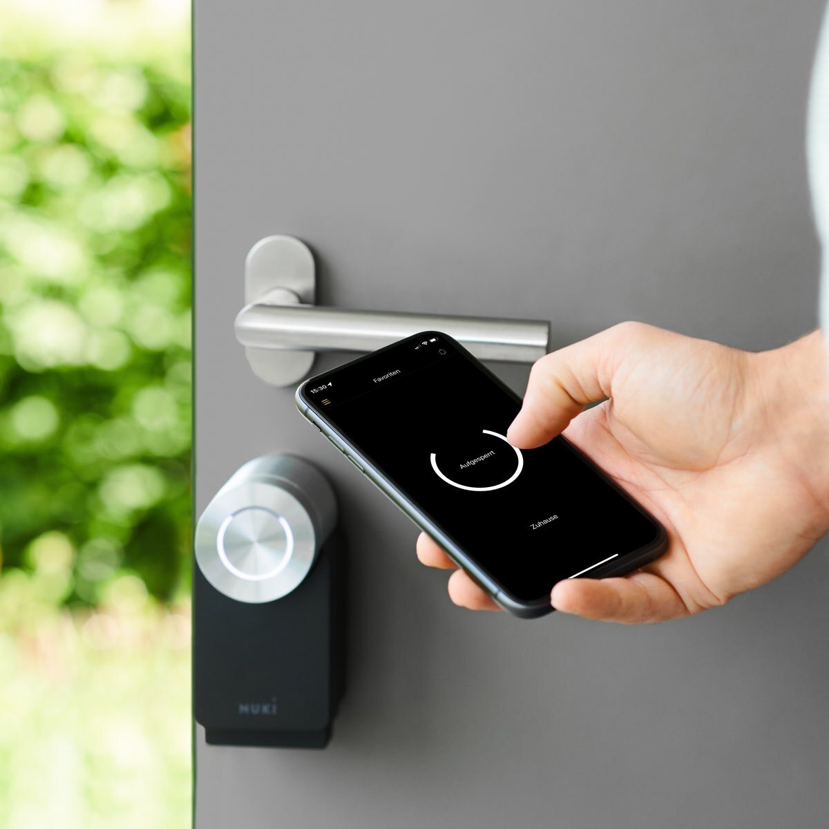 220805-nuki-smart-lock-3-0-pro-keyless-home-door-window-black