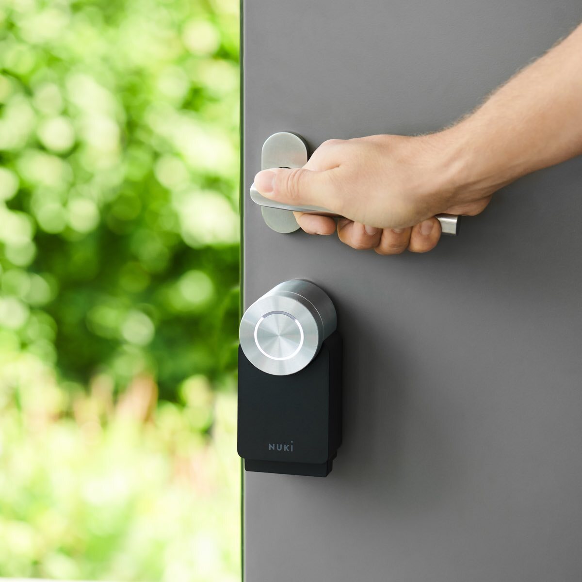 220805-nuki-smart-lock-3-0-pro-keyless-home-door-window-black