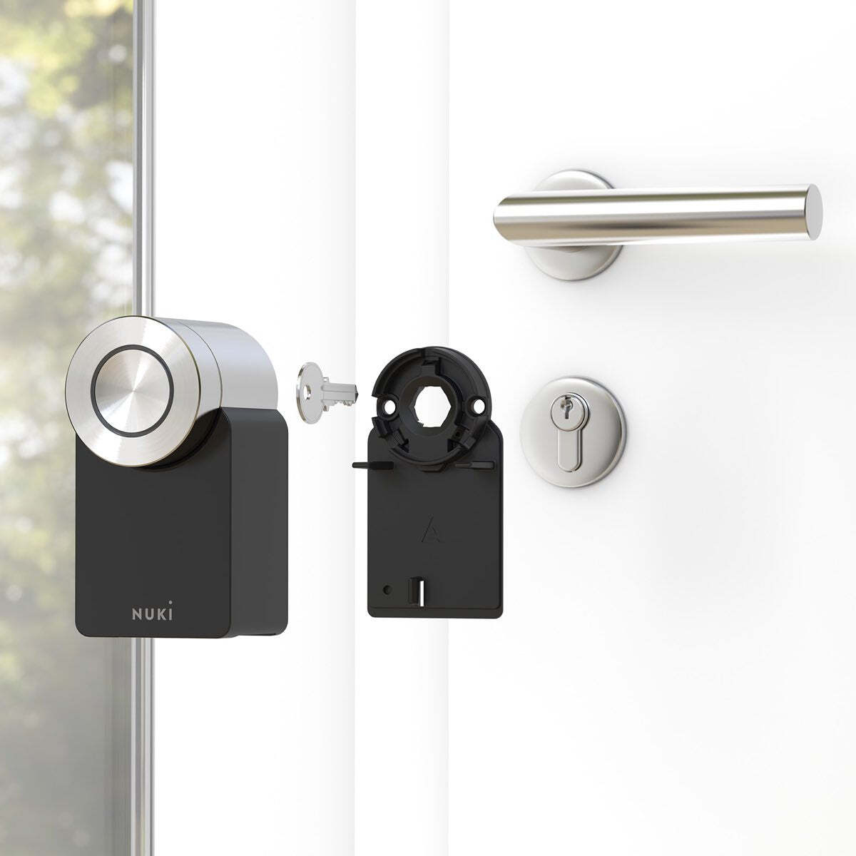 220805-nuki-smart-lock-3-0-pro-keyless-home-door-window-black