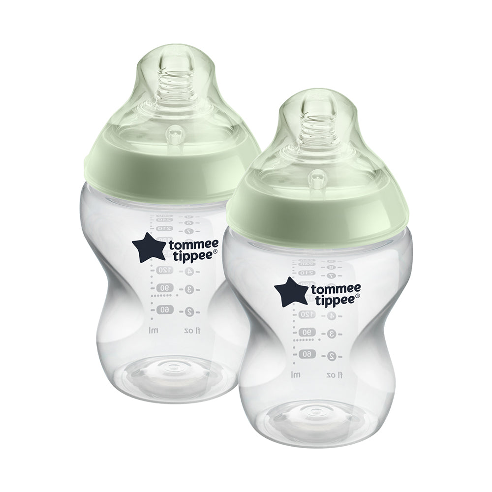 222003-2pk-tommee-tippee-260ml-bottles