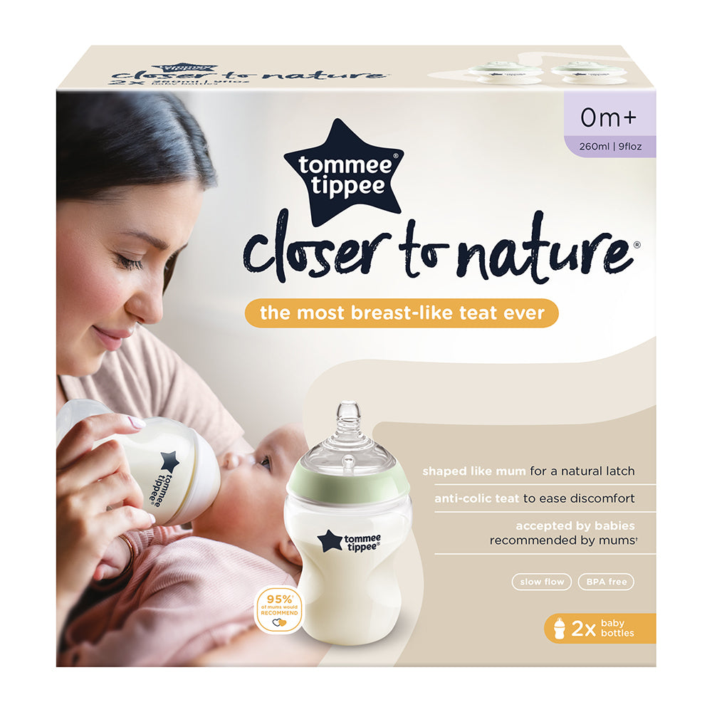 222003-2pk-tommee-tippee-260ml-bottles