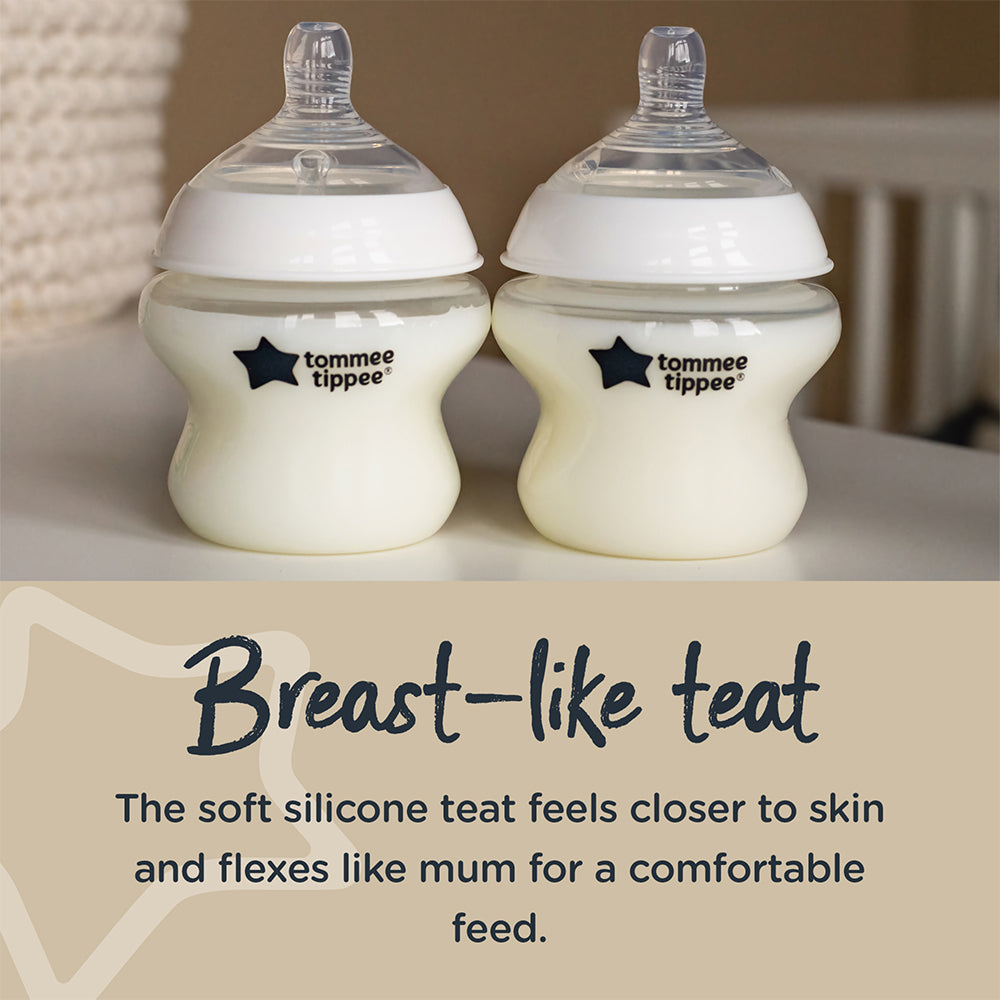 222003-2pk-tommee-tippee-260ml-bottles