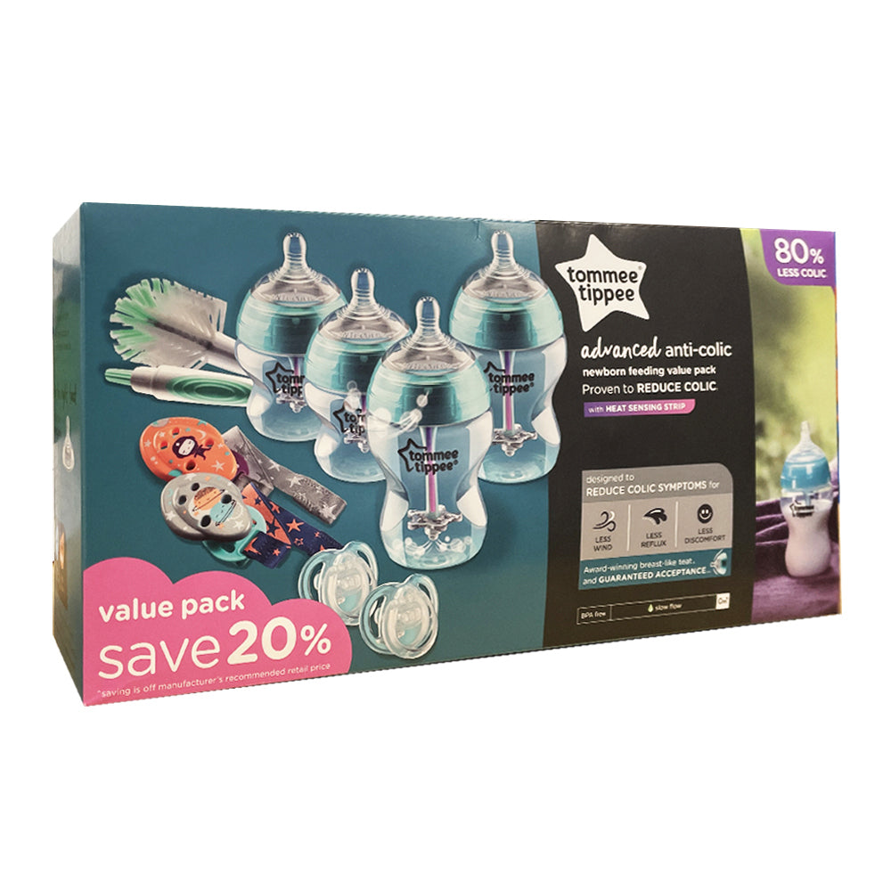 222056-9pc-tommee-tippee-advanced-anti-colic-newborn-feeding-set