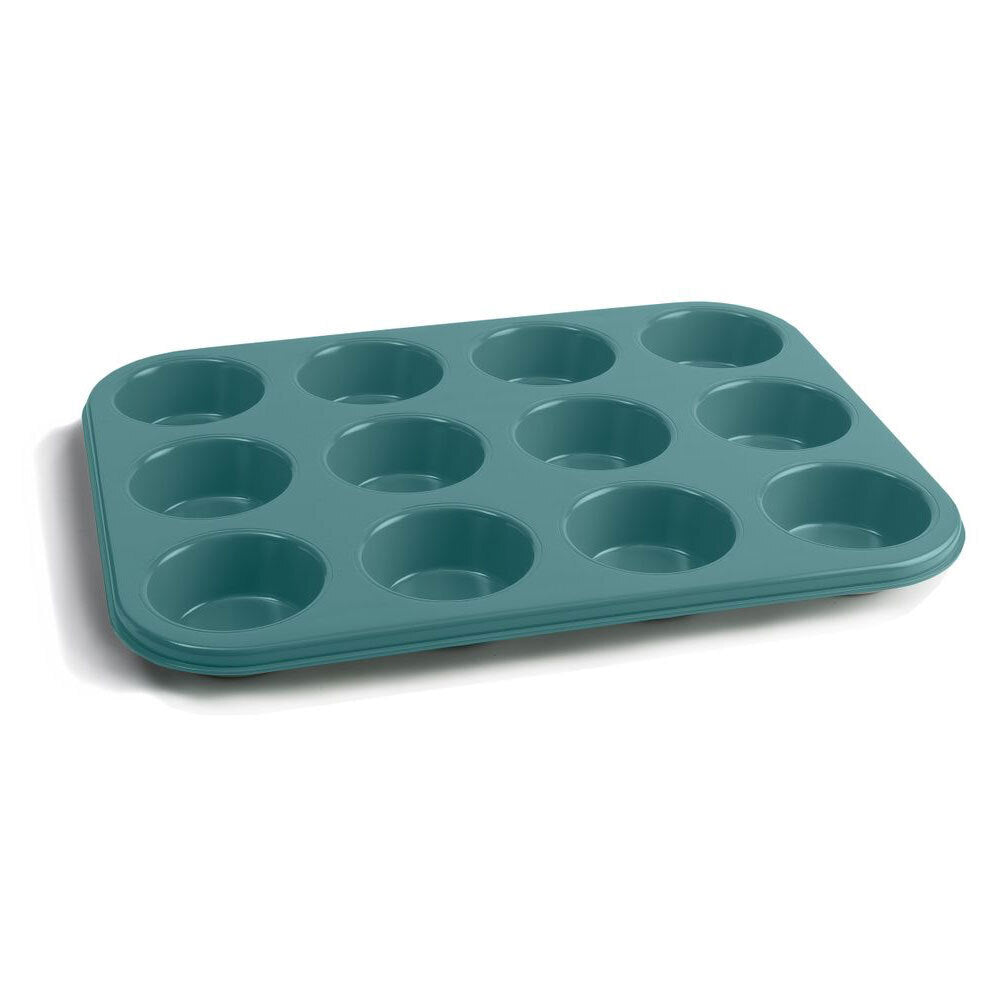 22270-jamie-oliver-12-cup-non-stick-muffin-tray