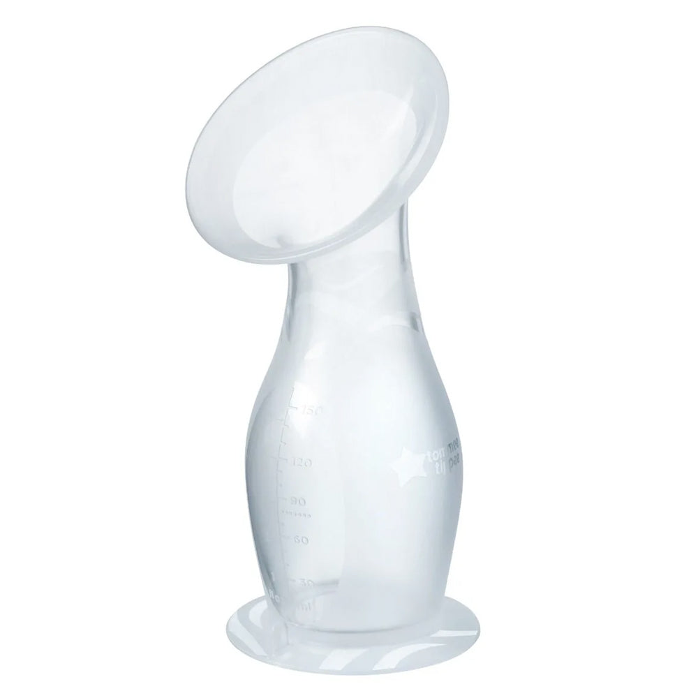 223230-tommee-tippee-100-silicone-breast-pump