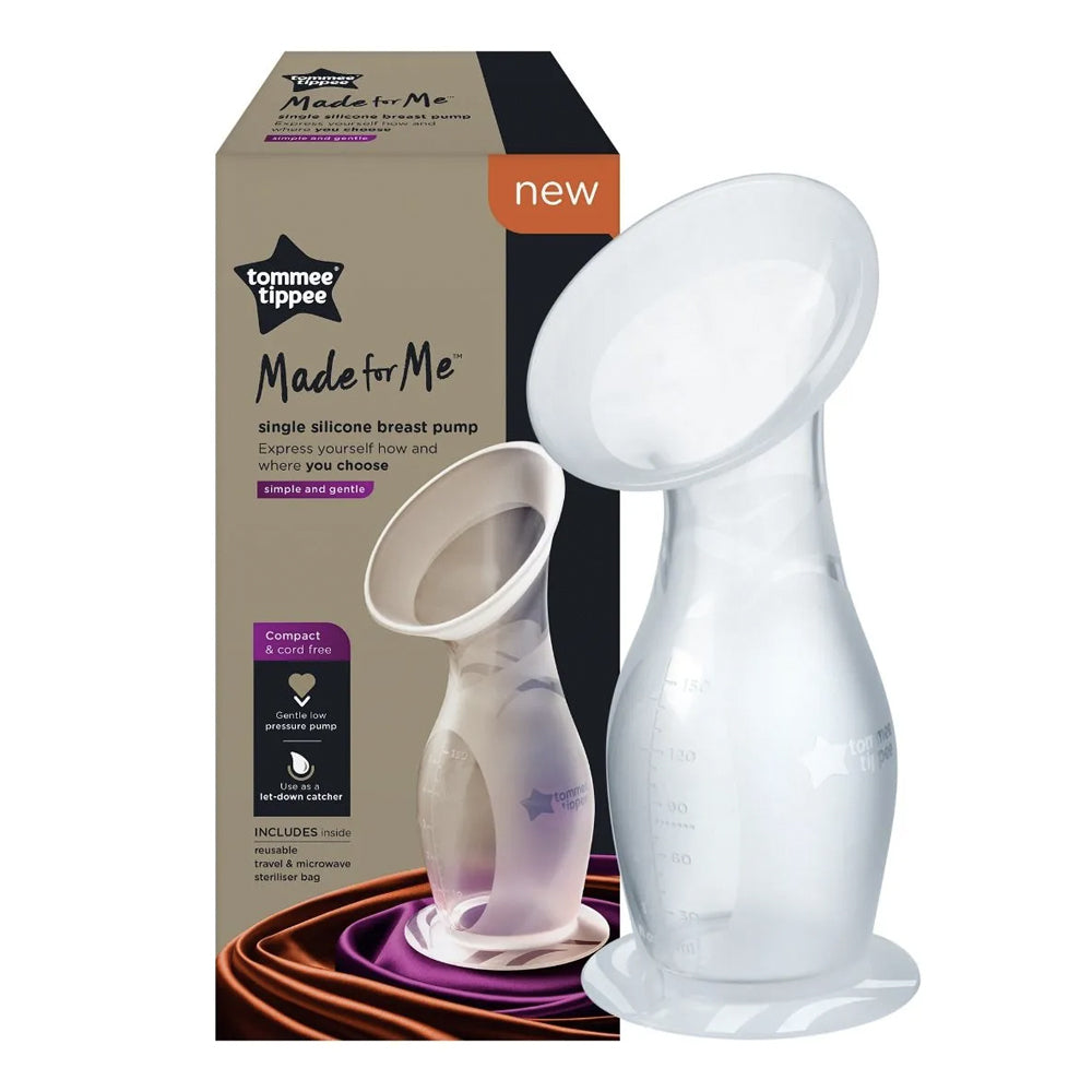 223230-tommee-tippee-100-silicone-breast-pump